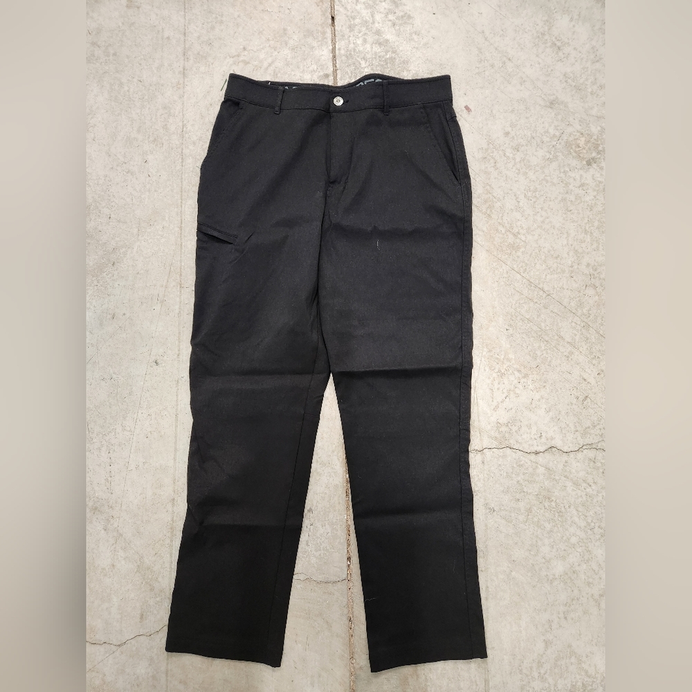 Gerry Men's pants